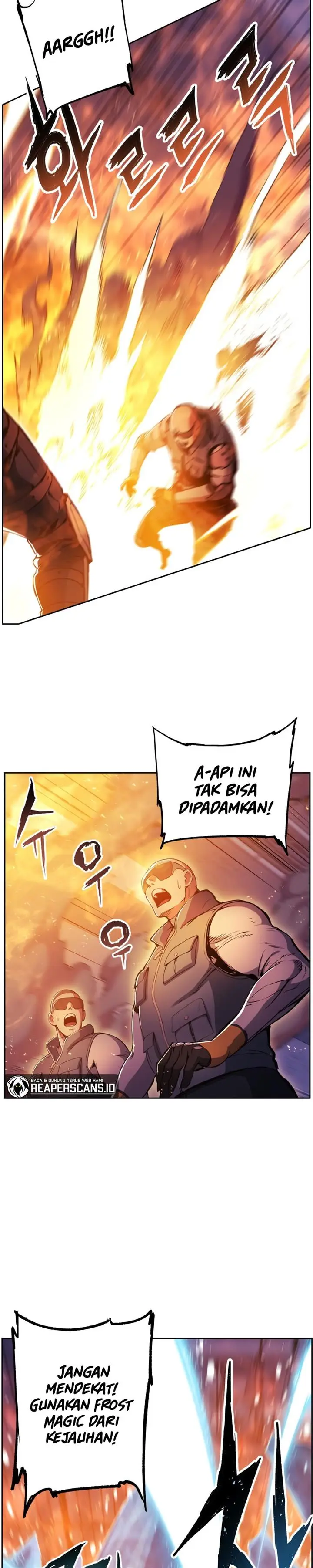 image-komik-return-of-the-broken-constellation-chapter-46-17/31