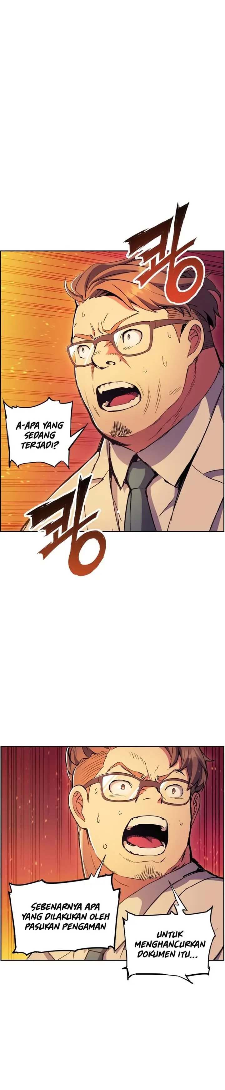 image-komik-return-of-the-broken-constellation-chapter-46-20/31