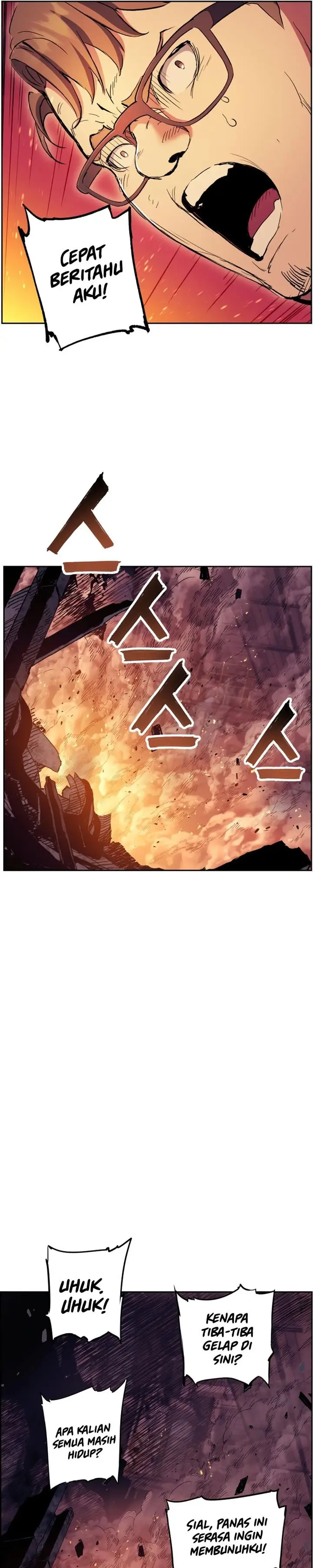 image-komik-return-of-the-broken-constellation-chapter-46-22/31