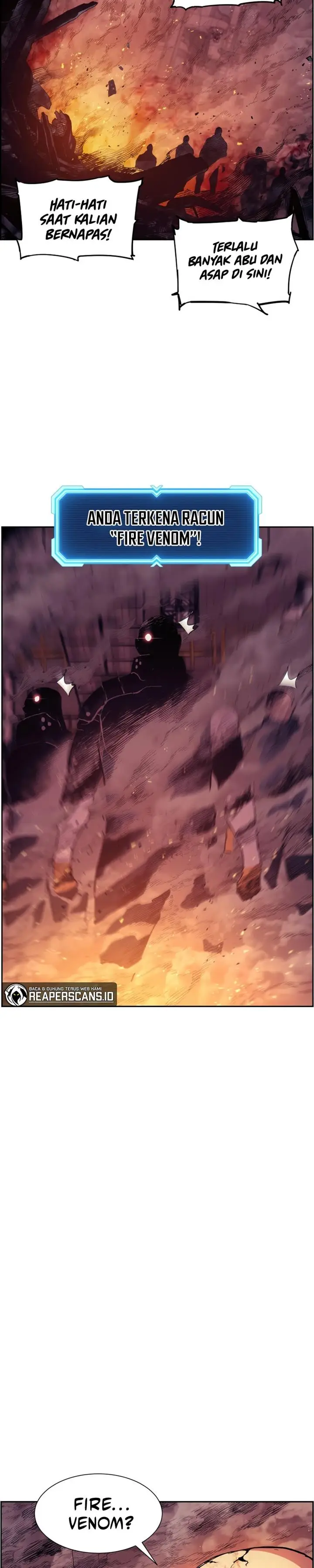 image-komik-return-of-the-broken-constellation-chapter-46-23/31