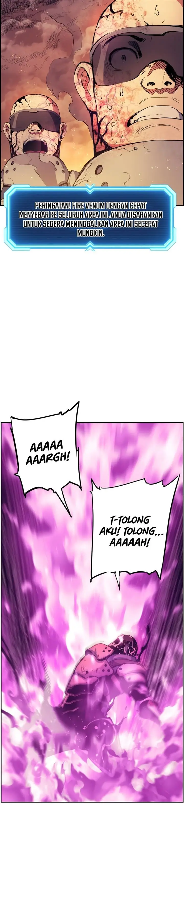 image-komik-return-of-the-broken-constellation-chapter-46-24/31
