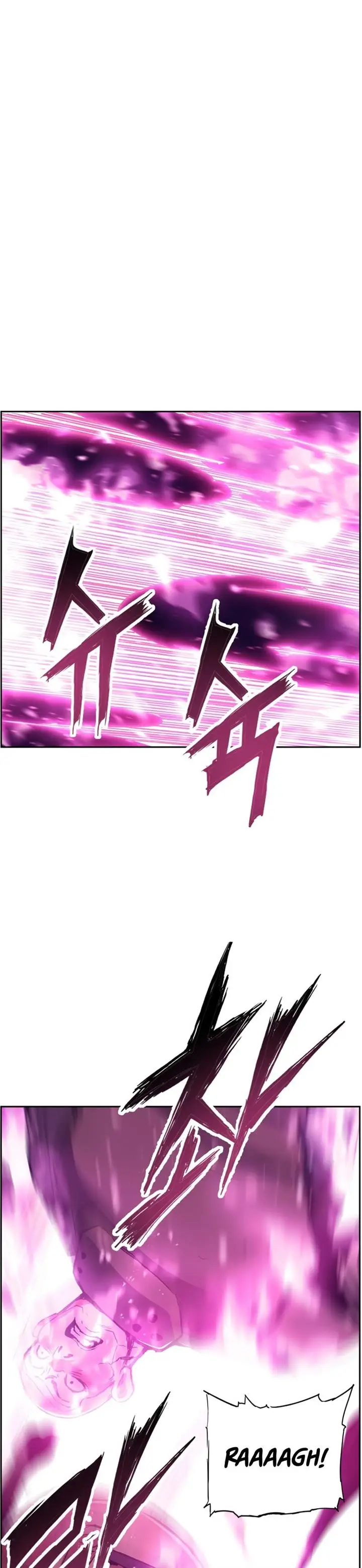 image-komik-return-of-the-broken-constellation-chapter-46-25/31