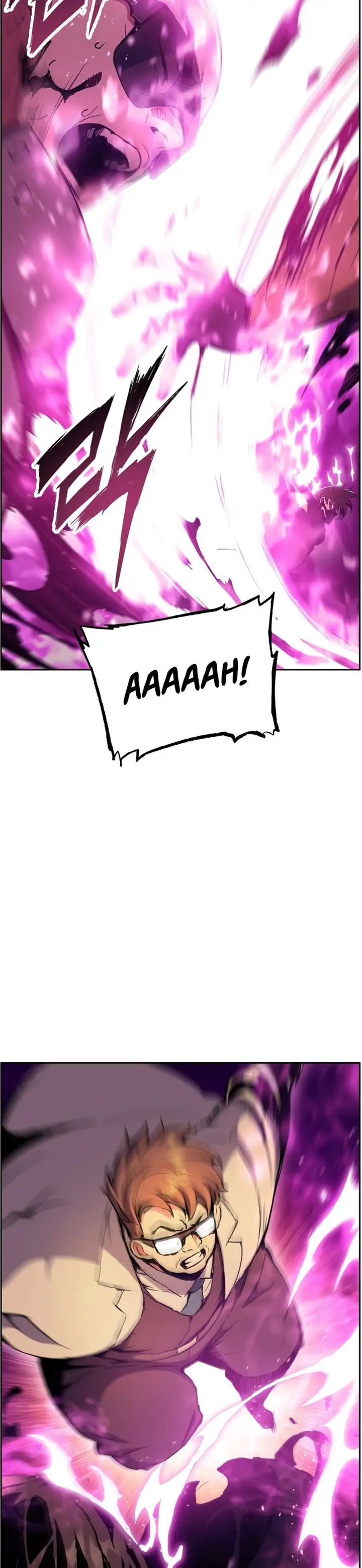 image-komik-return-of-the-broken-constellation-chapter-46-26/31