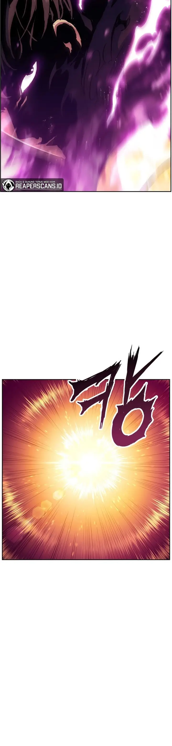 image-komik-return-of-the-broken-constellation-chapter-46-27/31