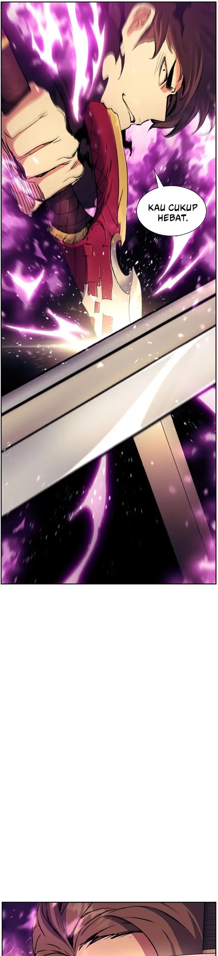 image-komik-return-of-the-broken-constellation-chapter-46-28/31