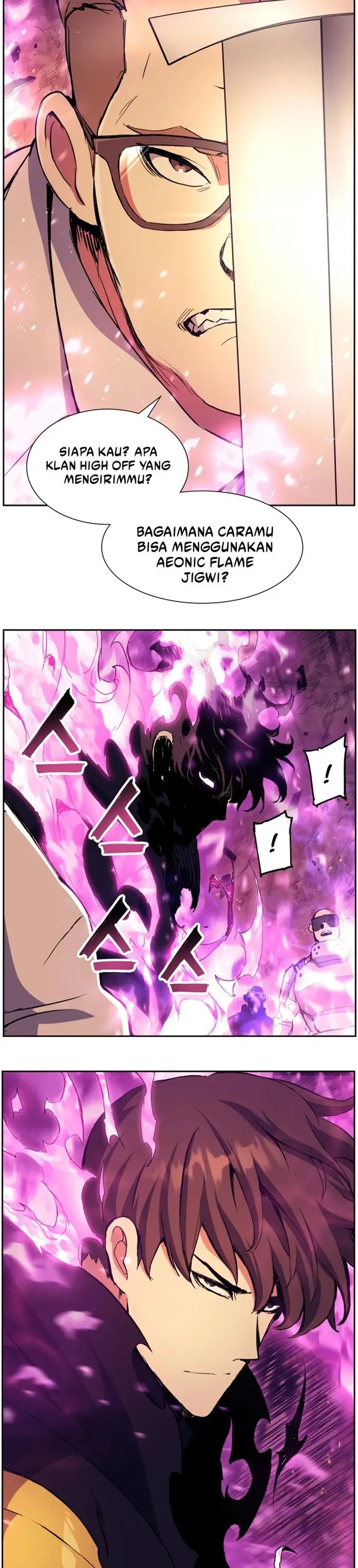 image-komik-return-of-the-broken-constellation-chapter-46-29/31