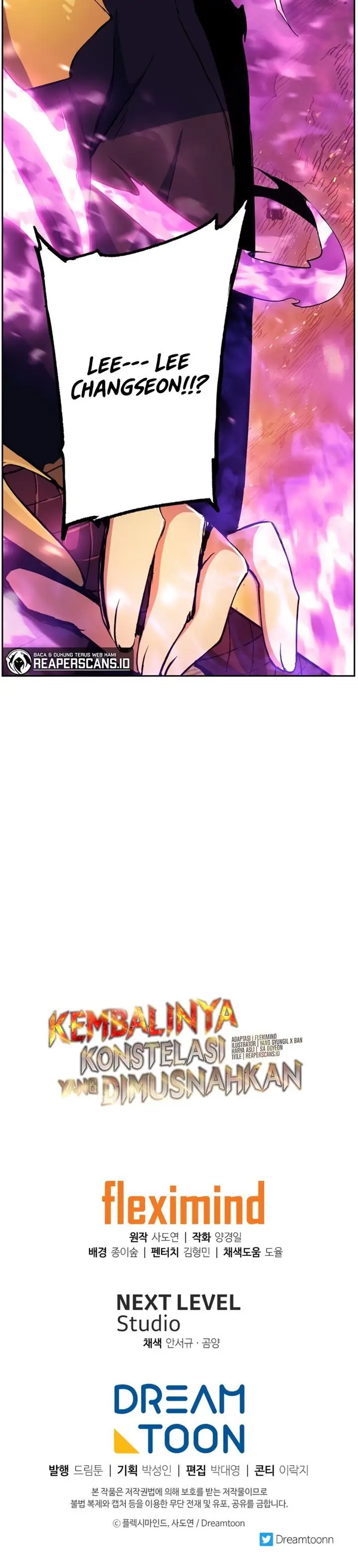 image-komik-return-of-the-broken-constellation-chapter-46-30/31
