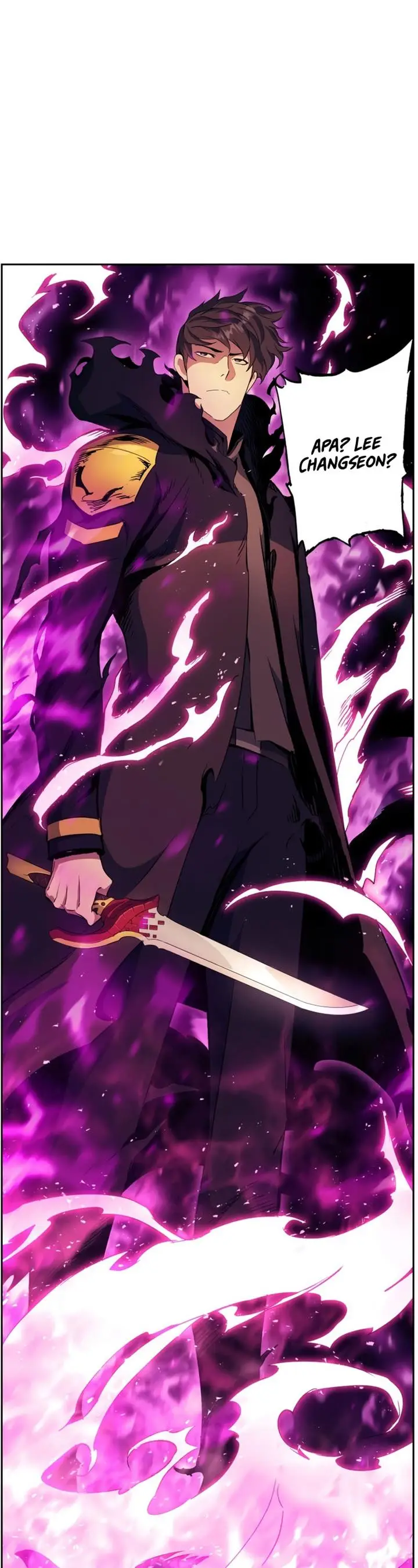image-komik-return-of-the-broken-constellation-chapter-47-1/49