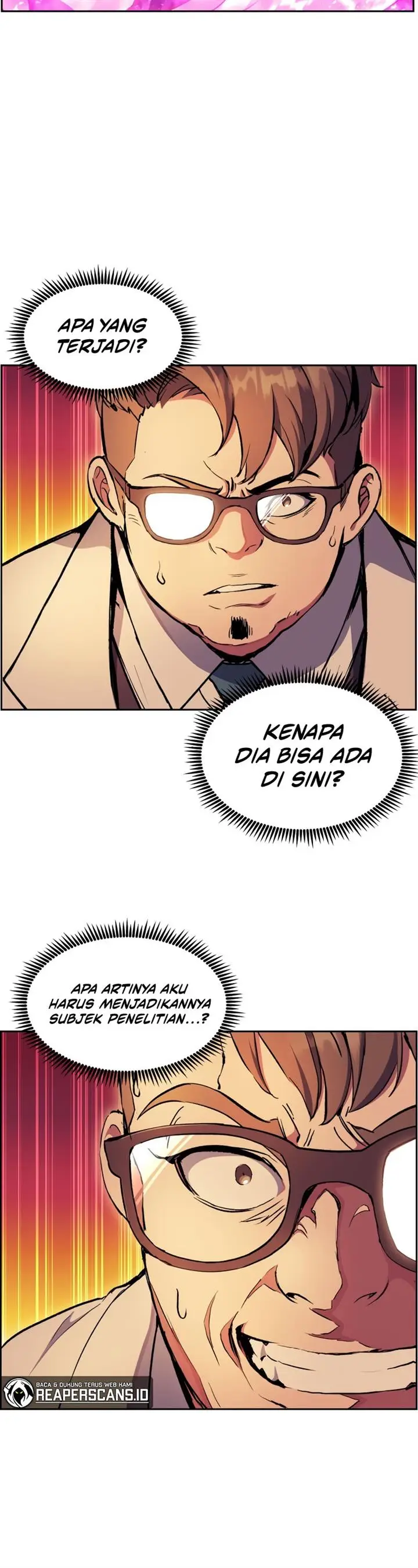 image-komik-return-of-the-broken-constellation-chapter-47-2/49
