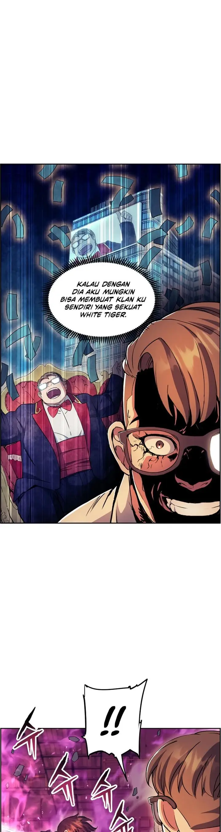 image-komik-return-of-the-broken-constellation-chapter-47-3/49