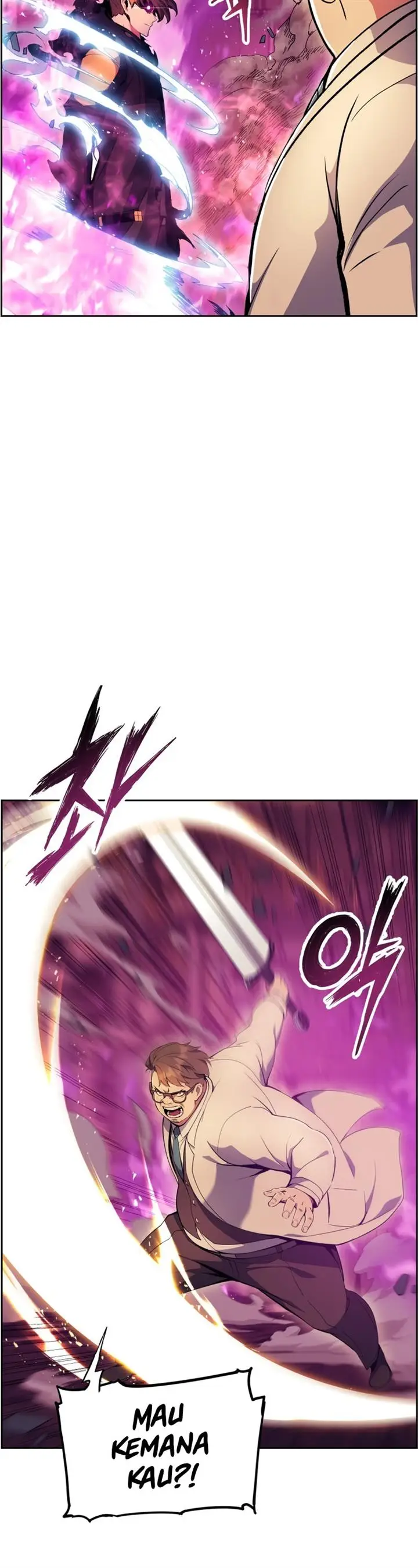 image-komik-return-of-the-broken-constellation-chapter-47-4/49