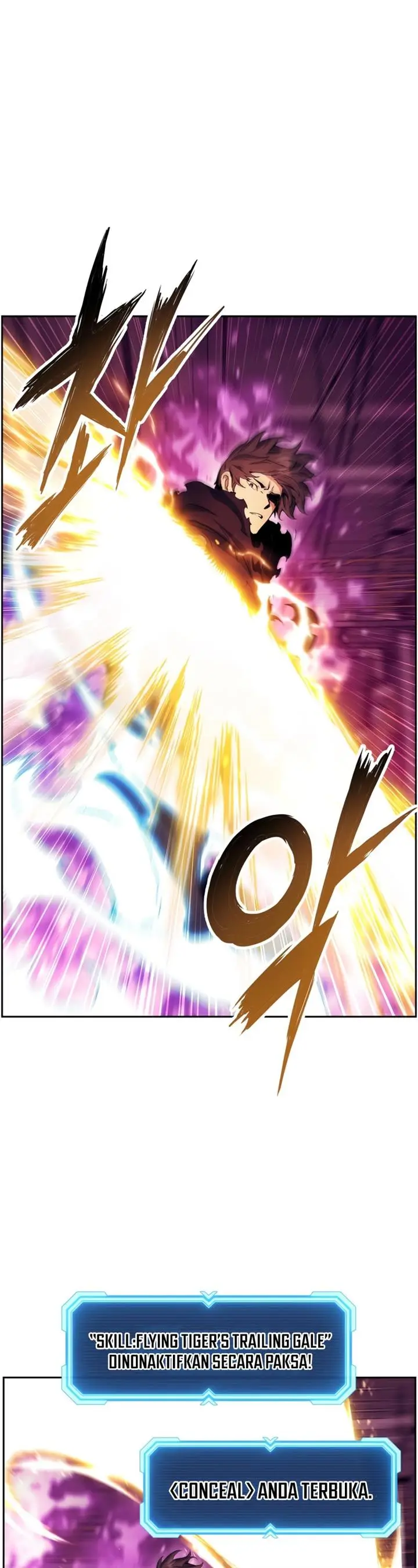 image-komik-return-of-the-broken-constellation-chapter-47-5/49