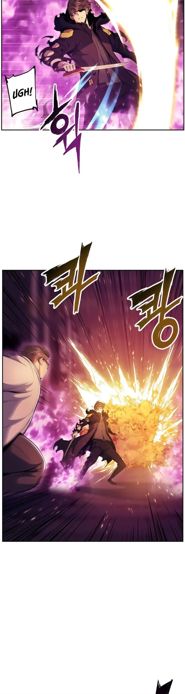 image-komik-return-of-the-broken-constellation-chapter-47-6/49