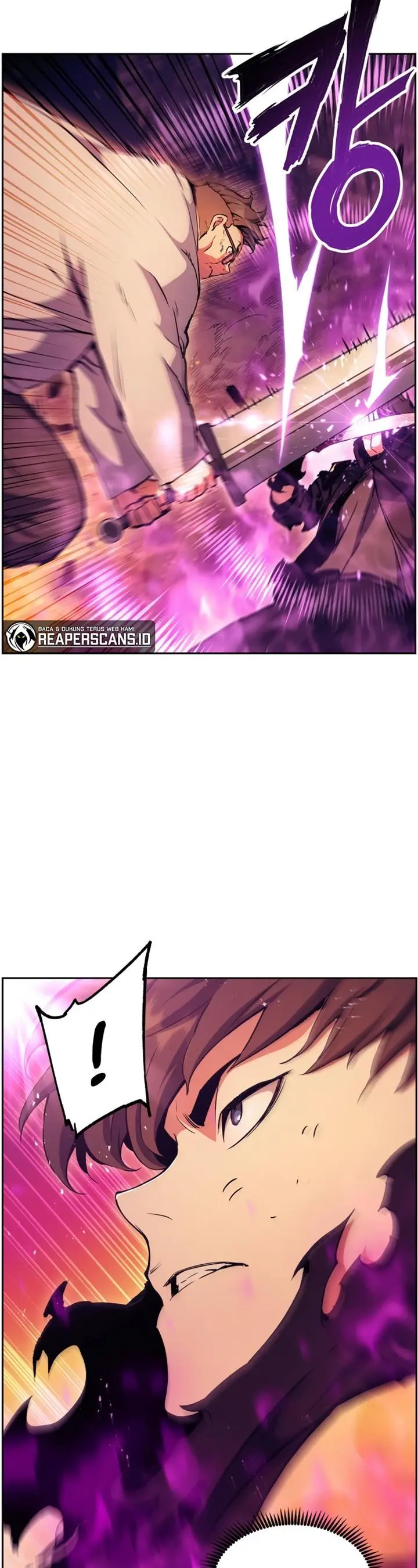 image-komik-return-of-the-broken-constellation-chapter-47-7/49