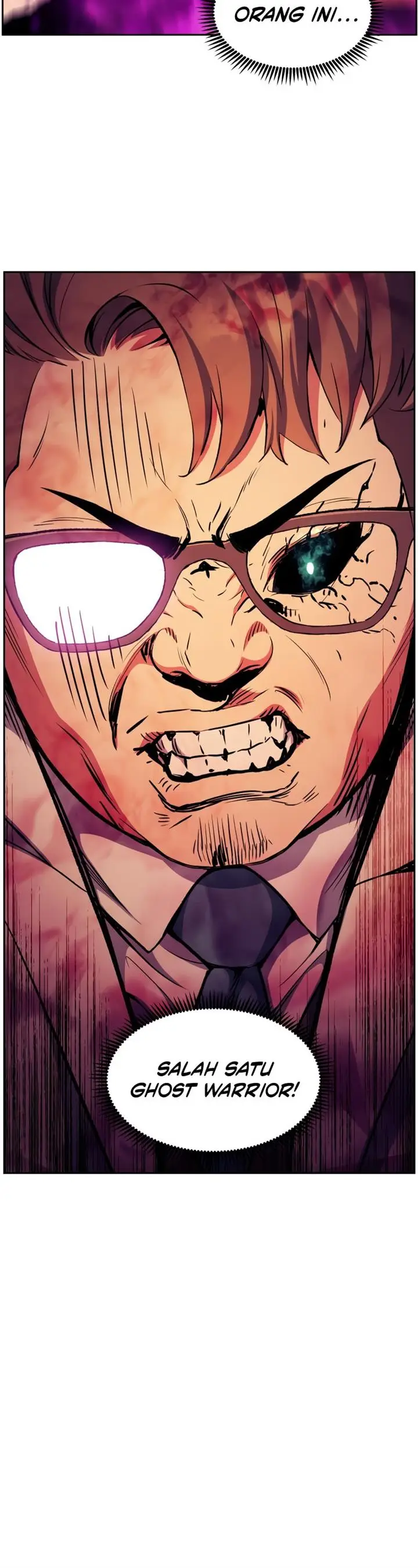 image-komik-return-of-the-broken-constellation-chapter-47-8/49