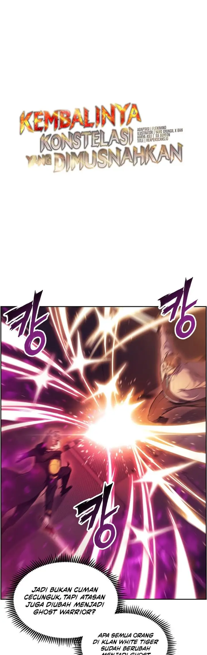 image-komik-return-of-the-broken-constellation-chapter-47-9/49