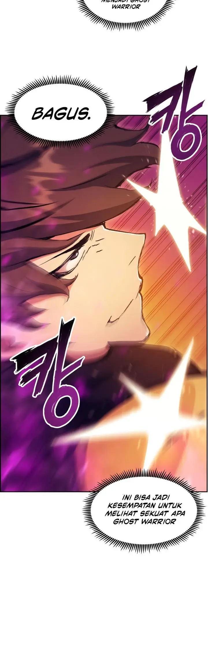 image-komik-return-of-the-broken-constellation-chapter-47-10/49