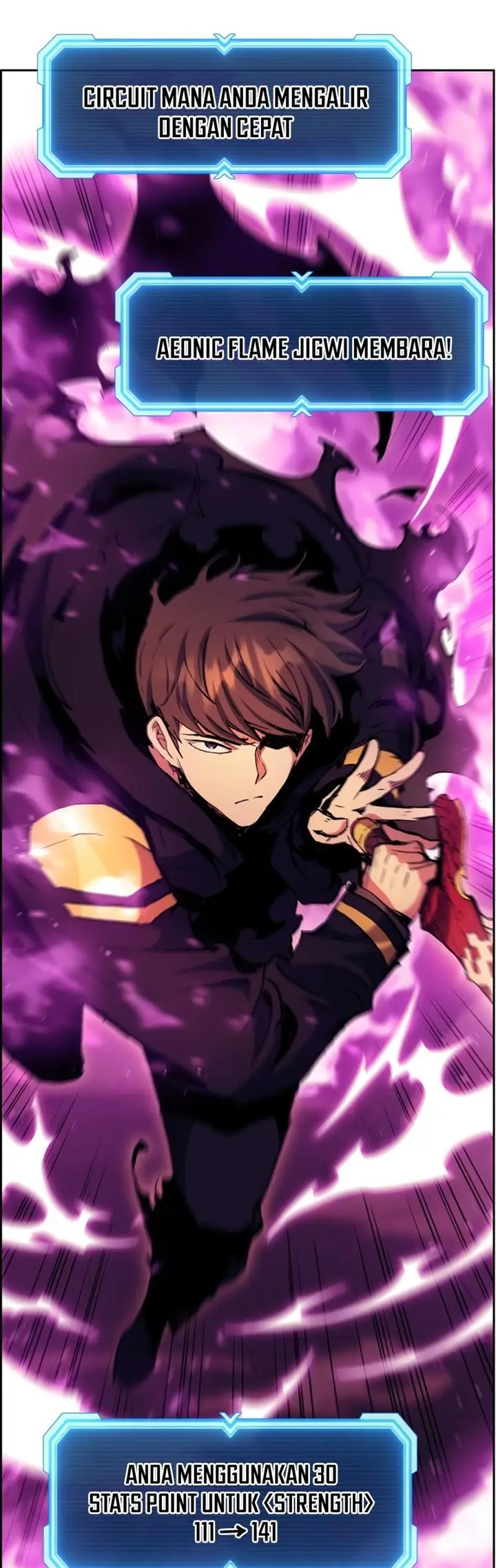 image-komik-return-of-the-broken-constellation-chapter-47-11/49