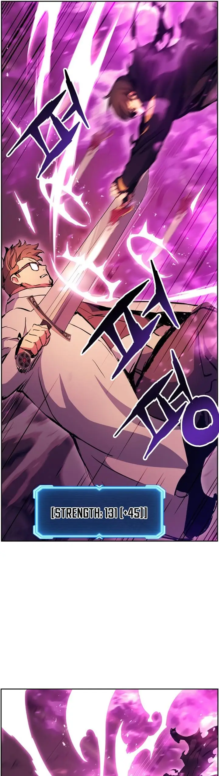 image-komik-return-of-the-broken-constellation-chapter-47-13/49