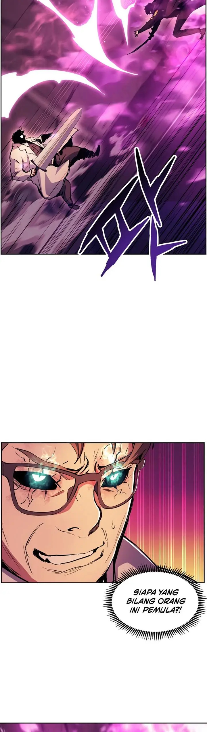 image-komik-return-of-the-broken-constellation-chapter-47-14/49