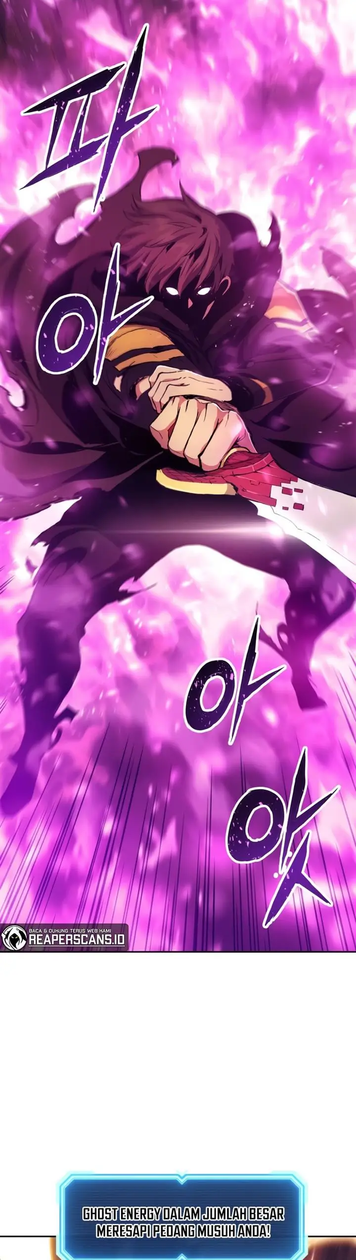 image-komik-return-of-the-broken-constellation-chapter-47-15/49