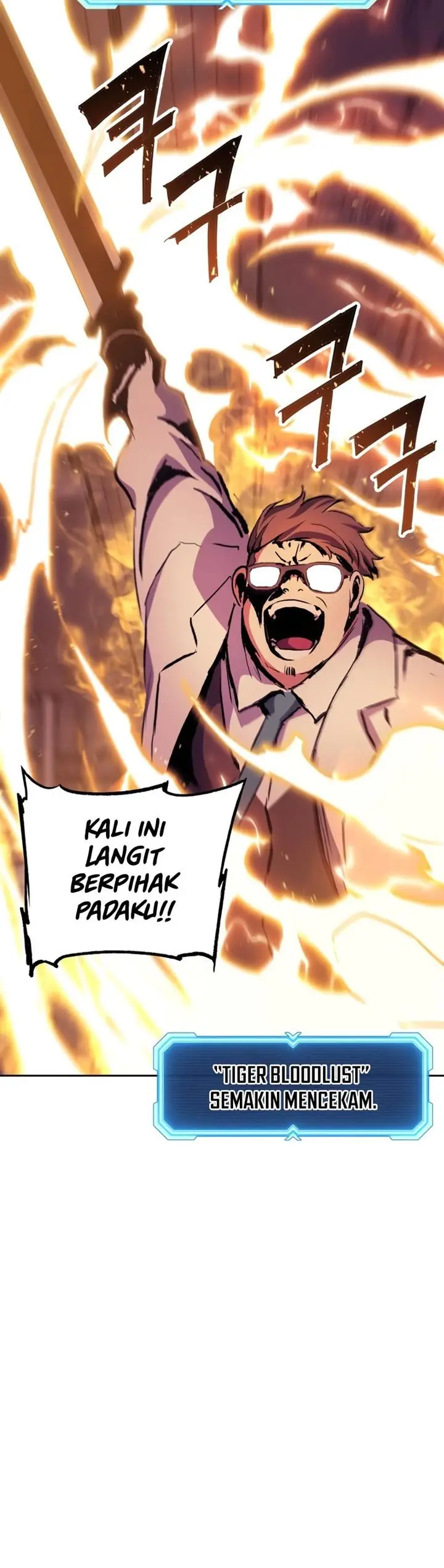 image-komik-return-of-the-broken-constellation-chapter-47-16/49