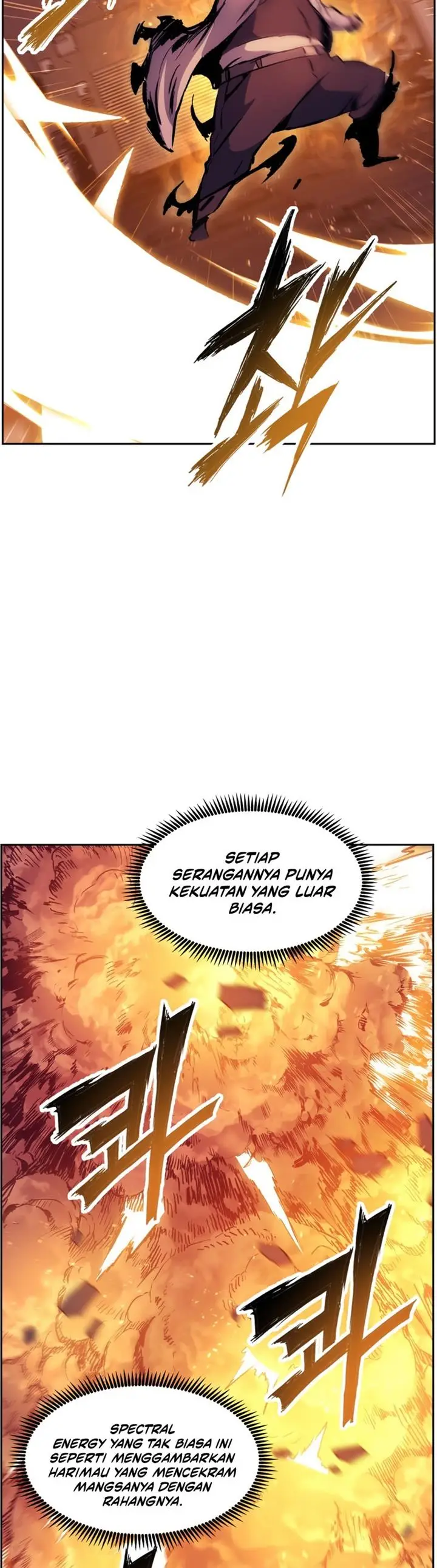 image-komik-return-of-the-broken-constellation-chapter-47-18/49