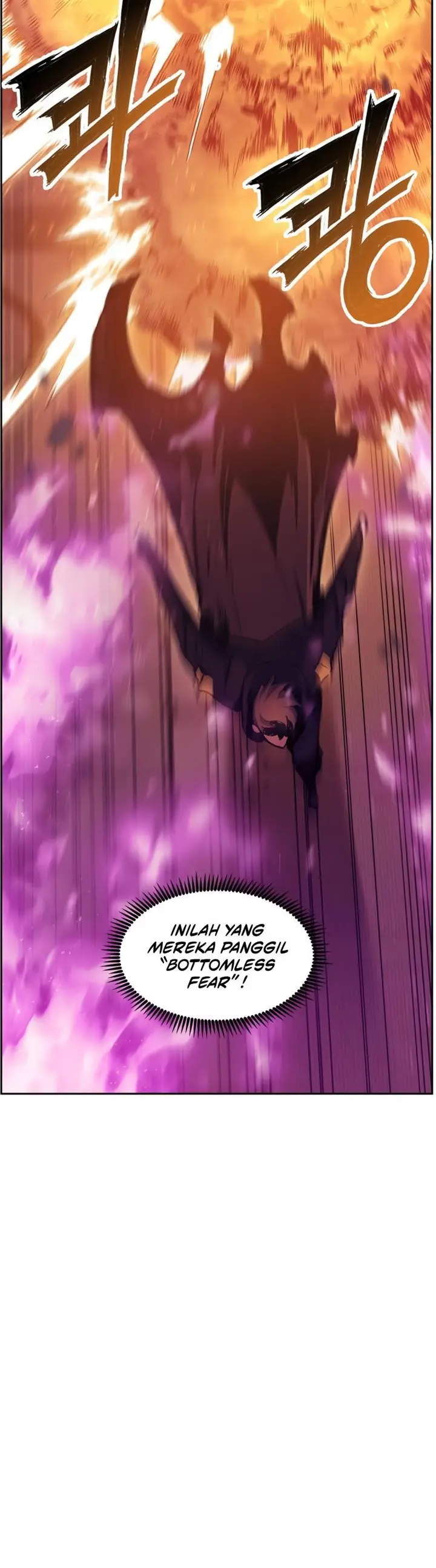 image-komik-return-of-the-broken-constellation-chapter-47-19/49
