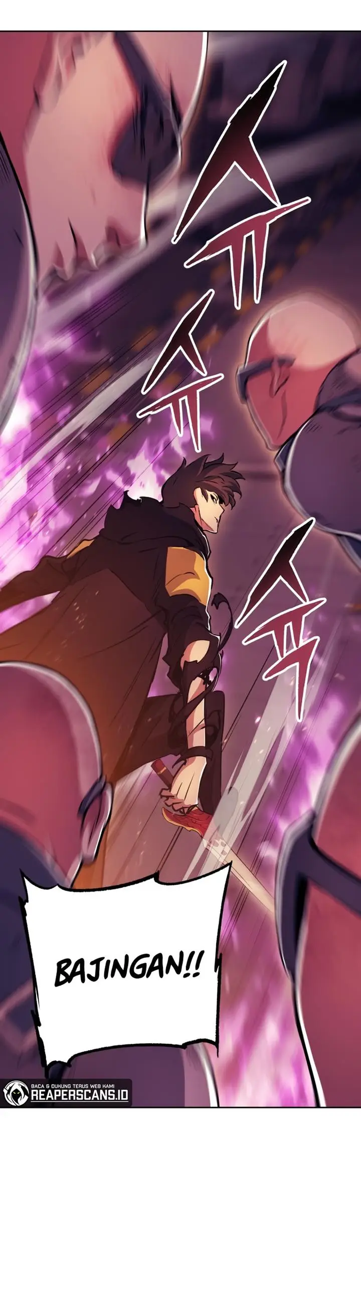 image-komik-return-of-the-broken-constellation-chapter-47-20/49