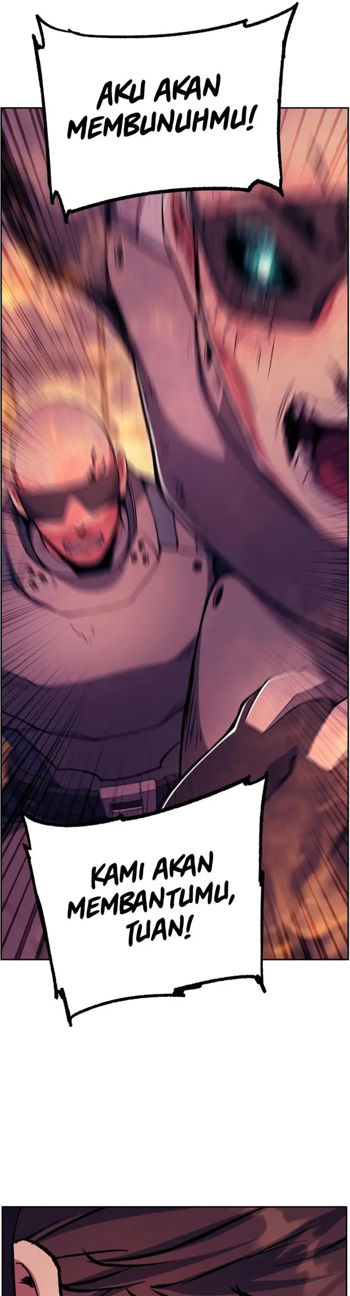 image-komik-return-of-the-broken-constellation-chapter-47-21/49