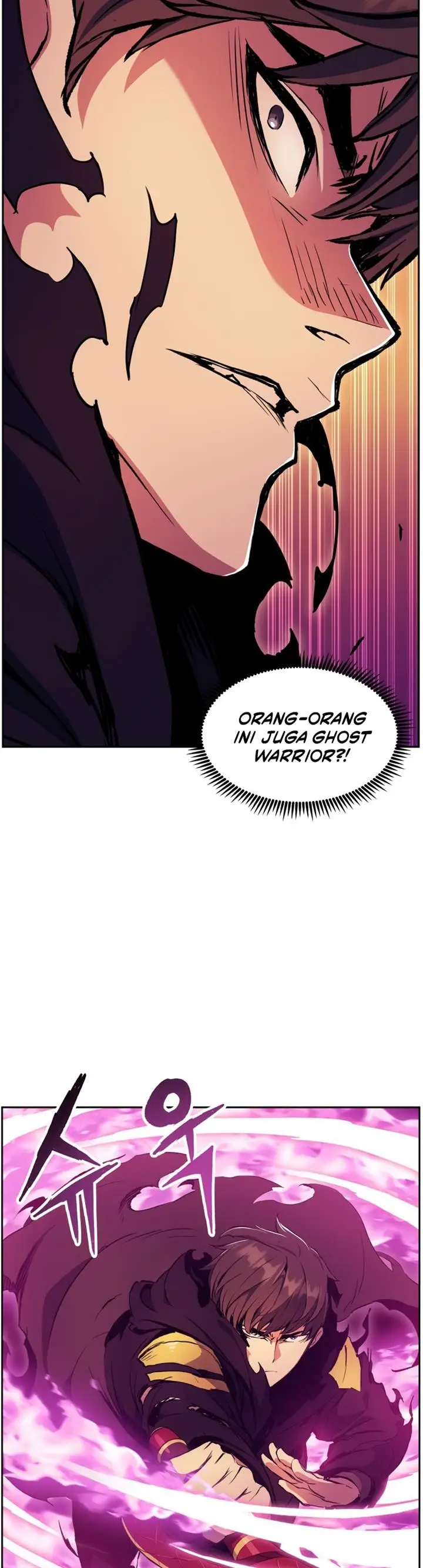 image-komik-return-of-the-broken-constellation-chapter-47-22/49