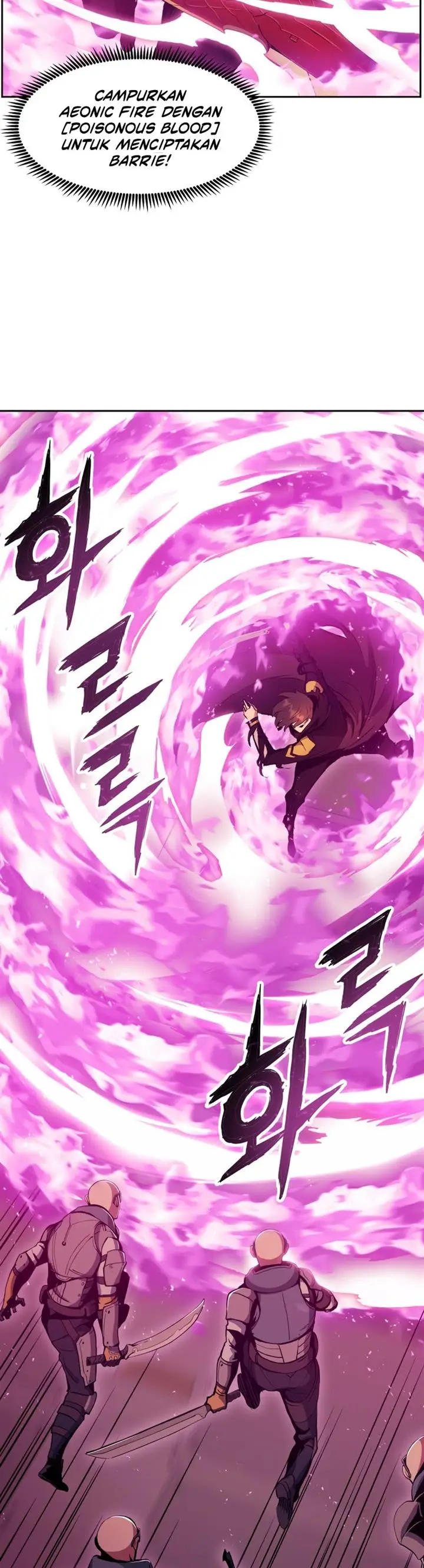 image-komik-return-of-the-broken-constellation-chapter-47-23/49