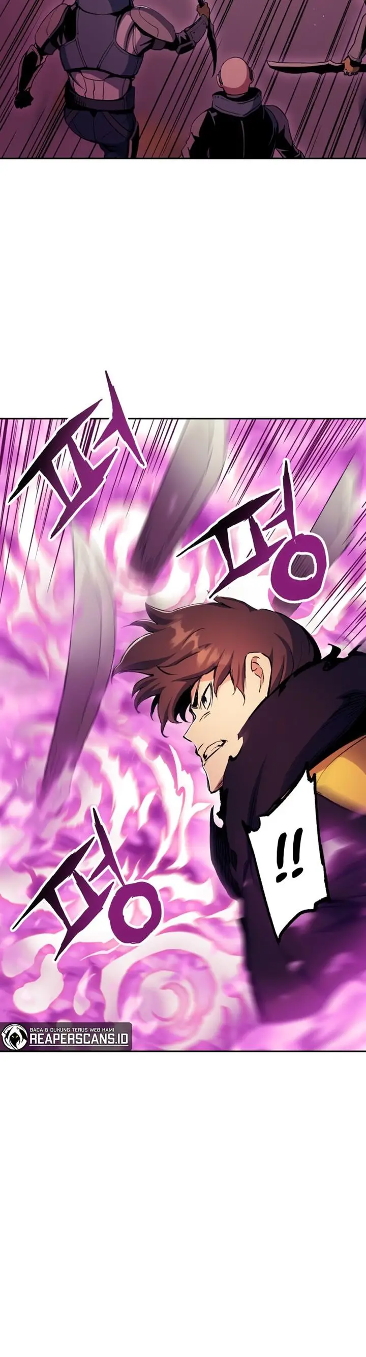 image-komik-return-of-the-broken-constellation-chapter-47-24/49
