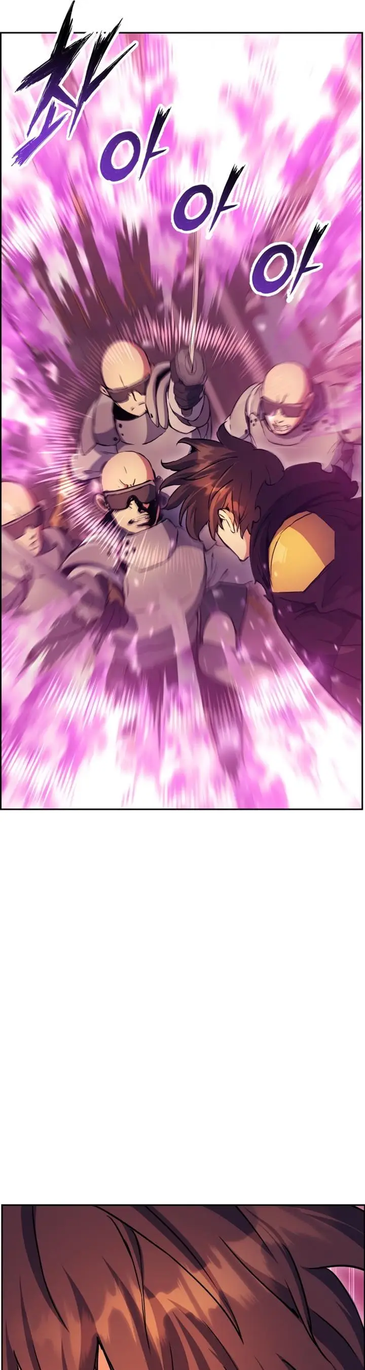 image-komik-return-of-the-broken-constellation-chapter-47-25/49