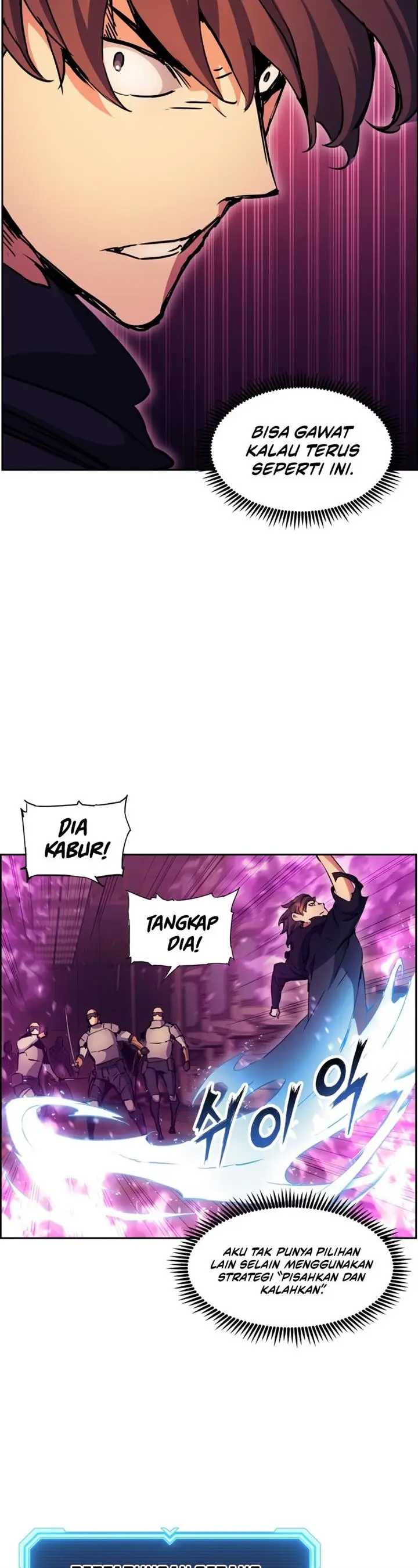 image-komik-return-of-the-broken-constellation-chapter-47-26/49