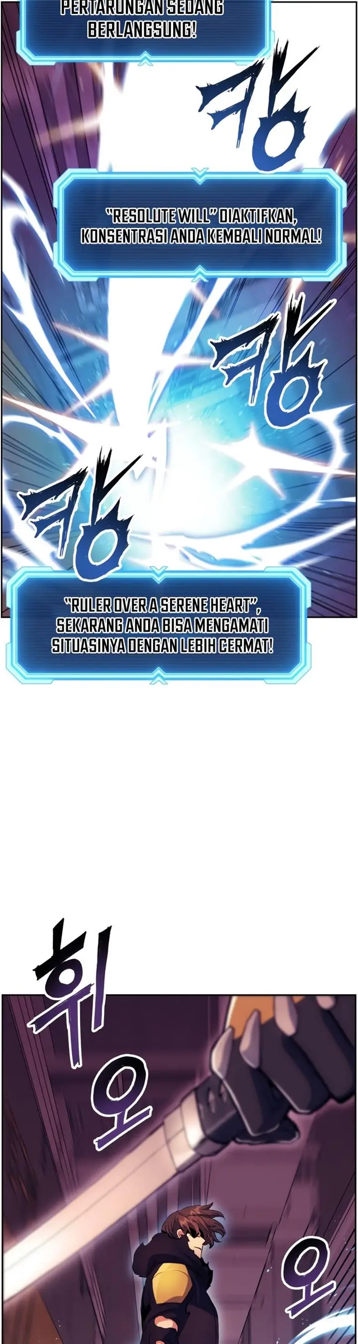 image-komik-return-of-the-broken-constellation-chapter-47-27/49