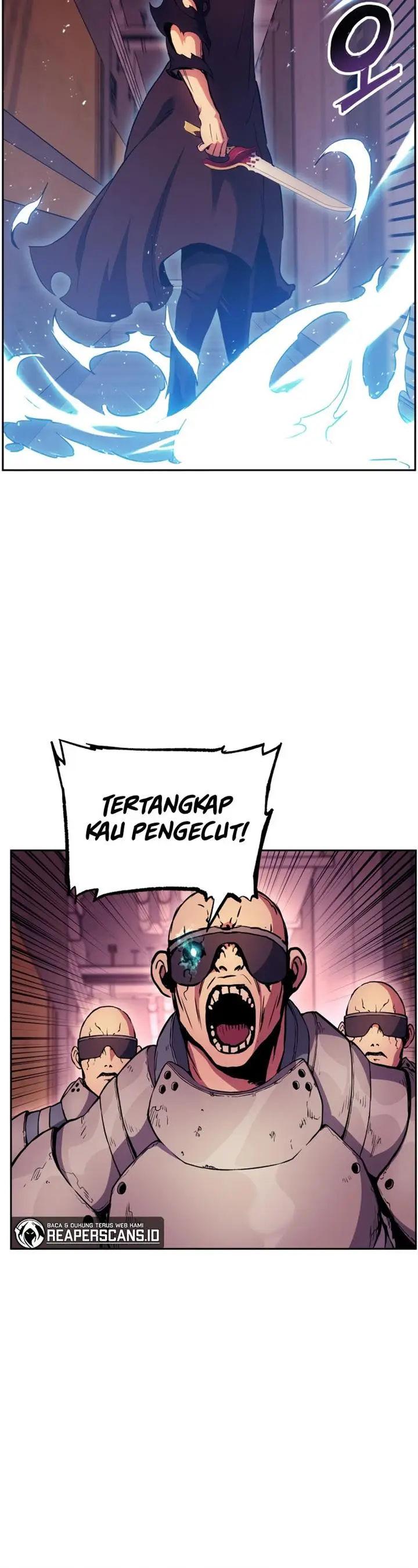 image-komik-return-of-the-broken-constellation-chapter-47-28/49