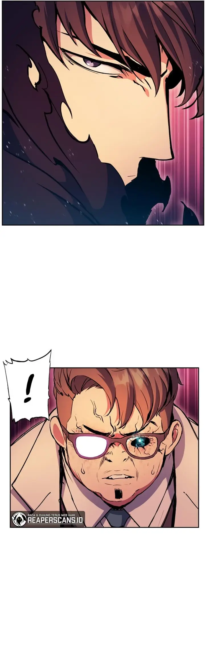 image-komik-return-of-the-broken-constellation-chapter-47-29/49