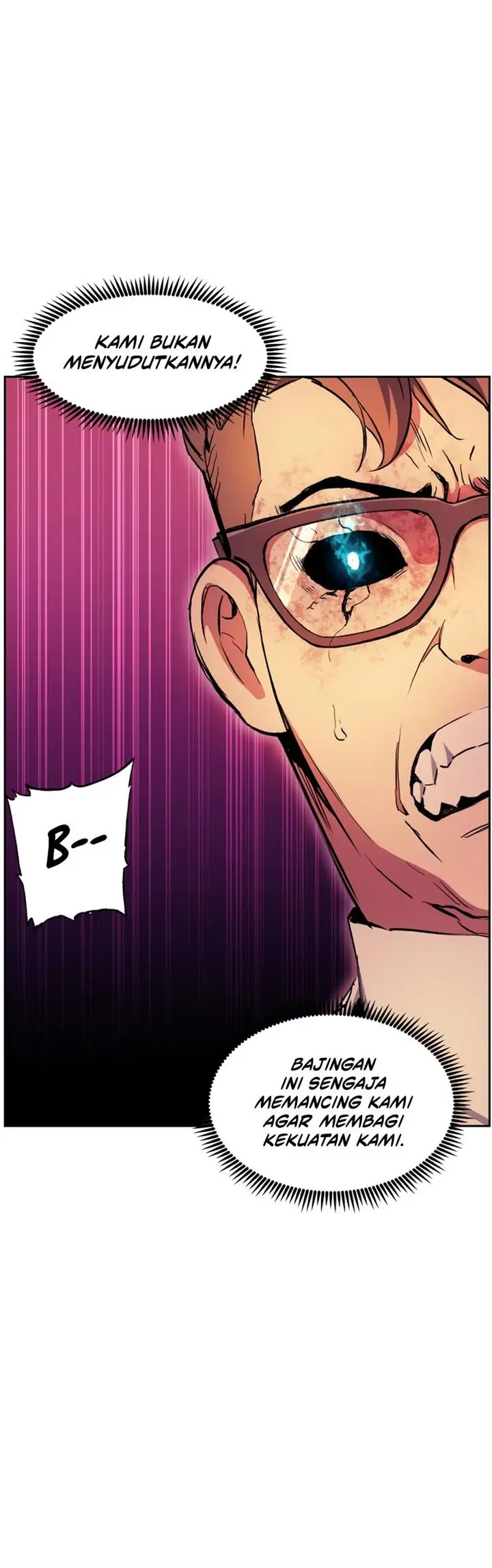 image-komik-return-of-the-broken-constellation-chapter-47-30/49