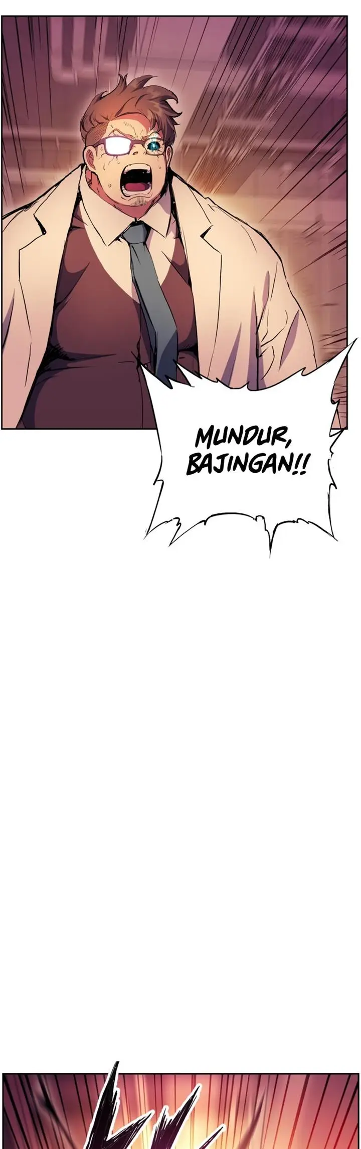 image-komik-return-of-the-broken-constellation-chapter-47-31/49
