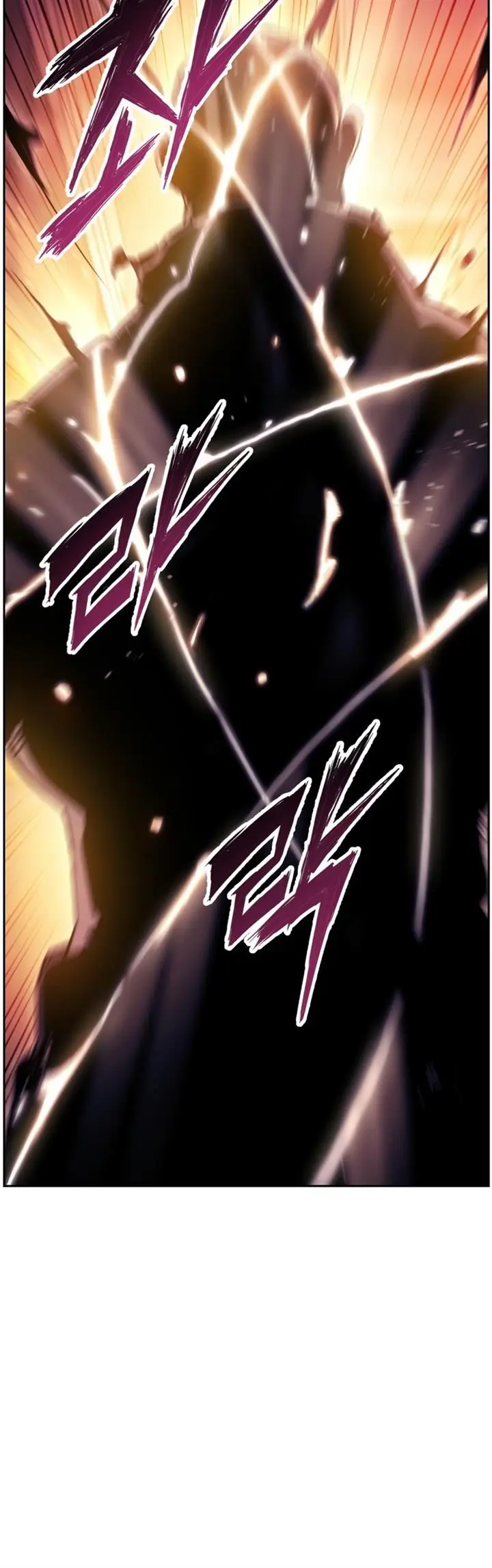 image-komik-return-of-the-broken-constellation-chapter-47-32/49