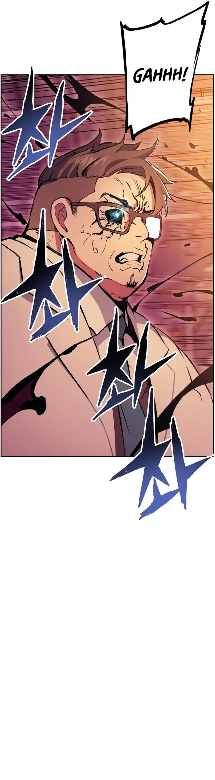 image-komik-return-of-the-broken-constellation-chapter-47-33/49