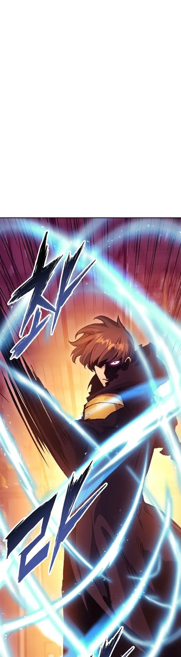 image-komik-return-of-the-broken-constellation-chapter-47-34/49