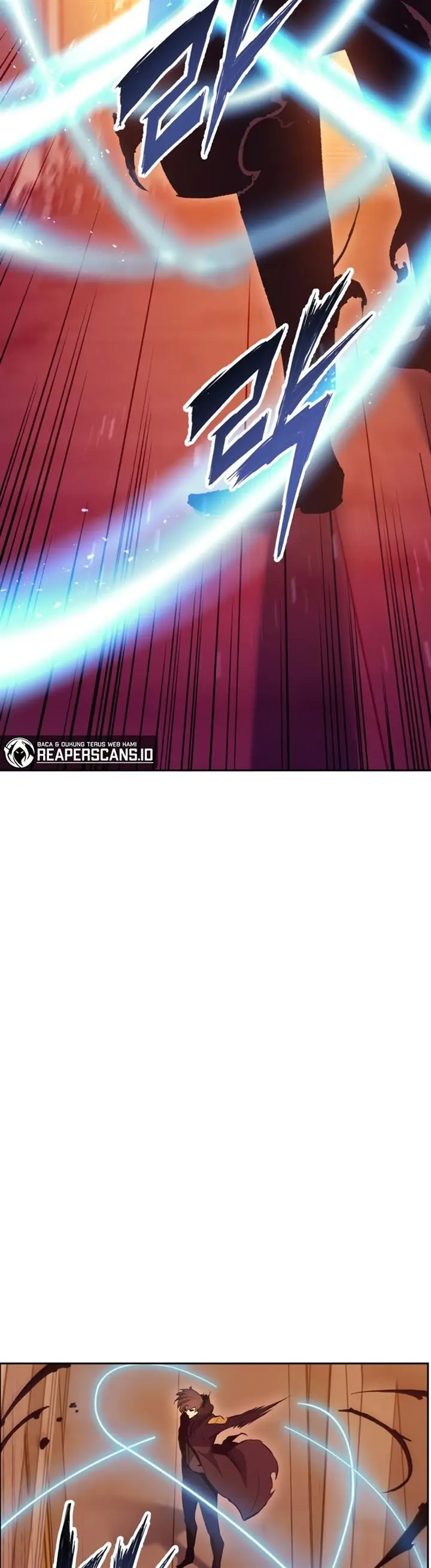 image-komik-return-of-the-broken-constellation-chapter-47-35/49
