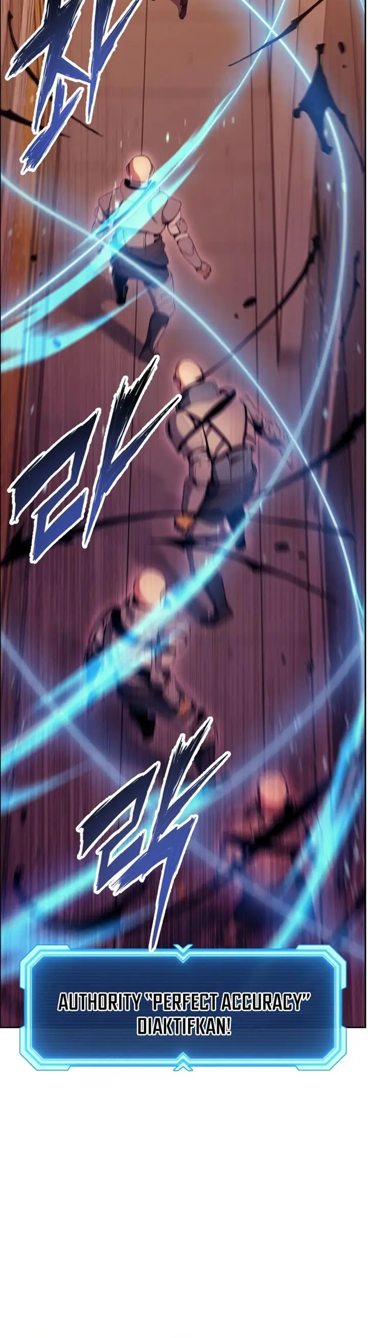 image-komik-return-of-the-broken-constellation-chapter-47-36/49