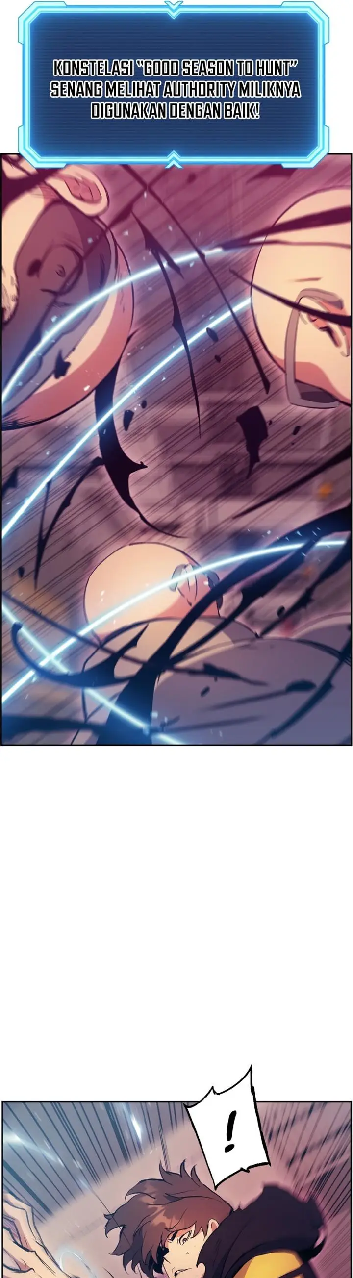 image-komik-return-of-the-broken-constellation-chapter-47-37/49