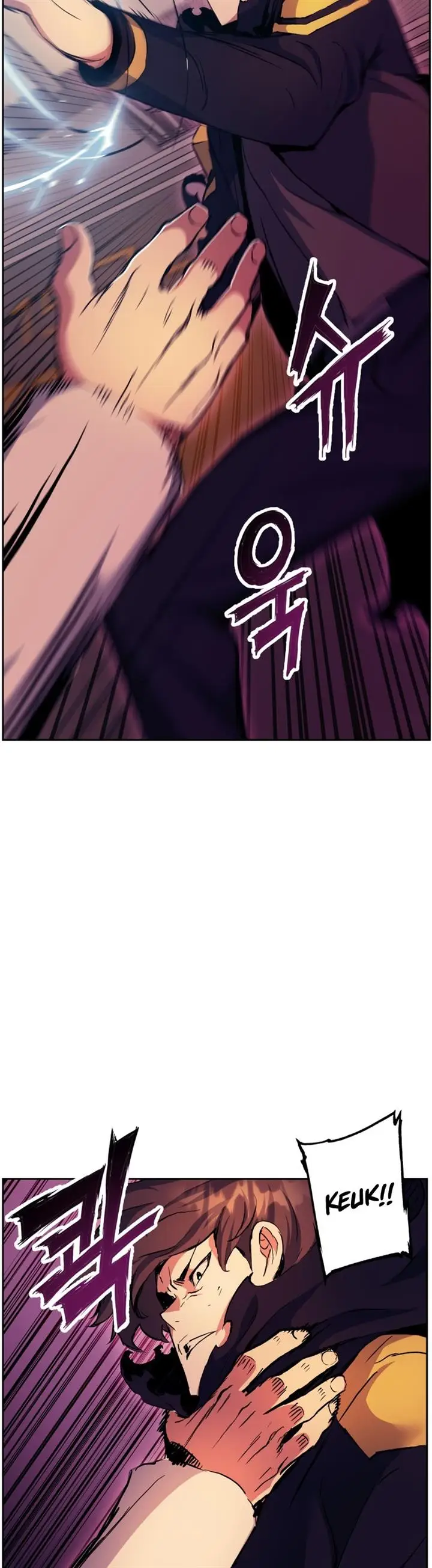 image-komik-return-of-the-broken-constellation-chapter-47-38/49