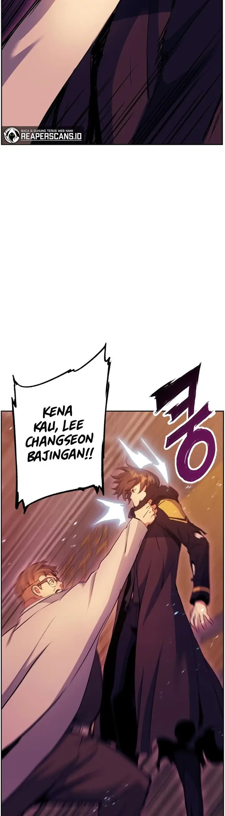 image-komik-return-of-the-broken-constellation-chapter-47-39/49