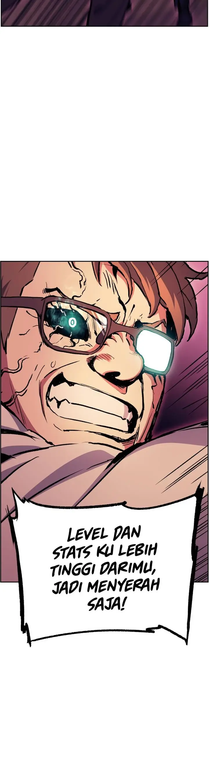 image-komik-return-of-the-broken-constellation-chapter-47-40/49