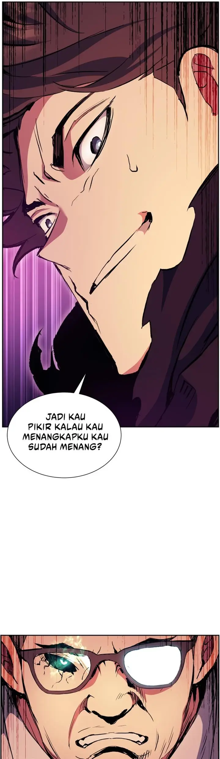 image-komik-return-of-the-broken-constellation-chapter-47-41/49